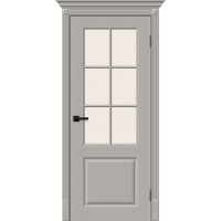 Скинни-13.0.1, цвет: Greyny
