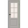 Скинни-13.0.1, цвет: Greyny