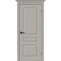 Скинни-14, цвет: Greyny