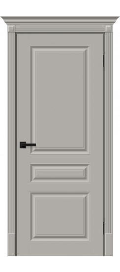 Скинни-14, цвет: Greyny