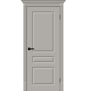 Скинни-14, цвет: Greyny