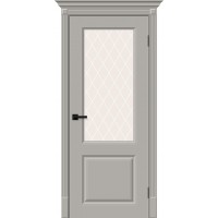 Скинни-13, цвет: Greyny