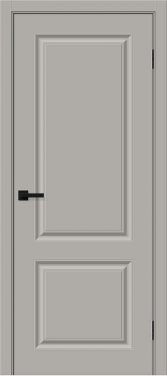 Скинни-12, цвет: Greyny