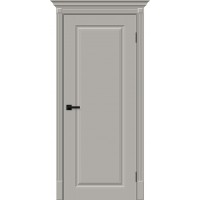 Скинни-10, цвет: Greyny