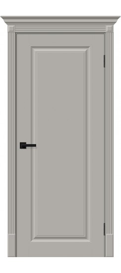 Скинни-10, цвет: Greyny