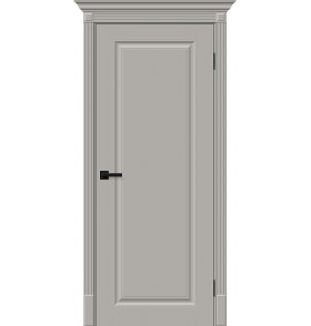 Скинни-10, цвет: Greyny