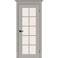 Скинни-11.1, цвет: Greyny