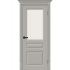 Скинни-15.1, цвет: Greyny