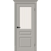 Скинни-15.1, цвет: Greyny