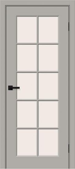 Скинни-11.1, цвет: Greyny