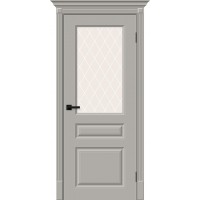 Скинни-15.1, цвет: Greyny