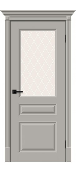 Скинни-15.1, цвет: Greyny