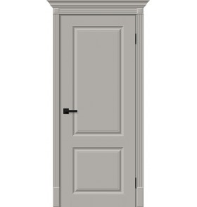 Скинни-12, цвет: Greyny