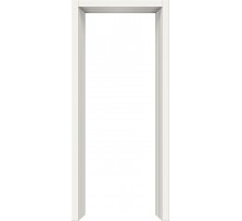 DIY Moderno, цвет: Whitey