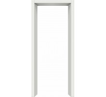 DIY Moderno, цвет: White Matt