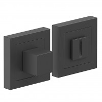 AS-1WC, цвет: SBlack