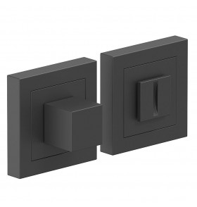 AS-1WC, цвет: SBlack