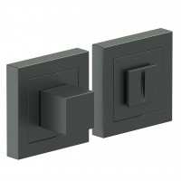 AS-1WC, цвет: SGraphite