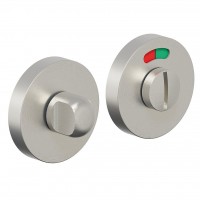 IR-11WC.I, цвет: SS