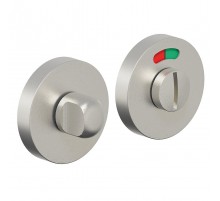 IR-11WC.I, цвет: SS