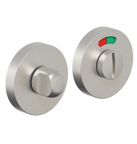 IR-11WC.I, цвет: SS