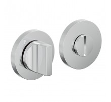Bravo ZR-5WC, цвет: Chrome