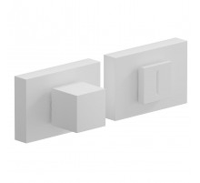 AS2-6WC, цвет: SWhite