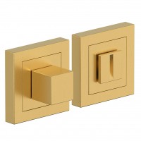 AS-1WC, цвет: SGold