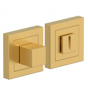 AS-1WC, цвет: SGold