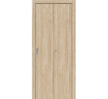 Гост-0, цвет: Л-21 (БелДуб)