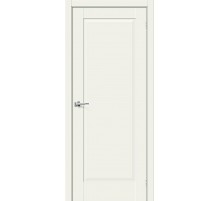 Прима-10, цвет: White Mix