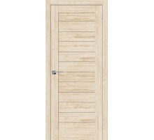 Порта-21, цвет: Без отделки