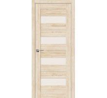 Порта-23, цвет: Без отделки