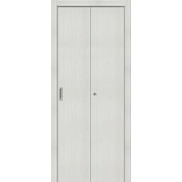 Браво-0, цвет: Bianco Melinga