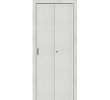 Браво-0, цвет: Bianco Melinga