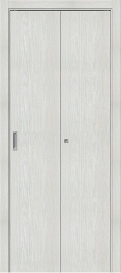 Браво-0, цвет: Bianco Melinga