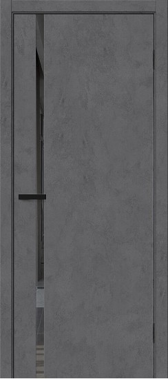 Браво-0.40.П, цвет: Slate Art