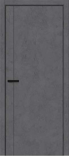 Браво-0.10.П, цвет: Slate Art Браво-0.10.П, цвет: Slate Art