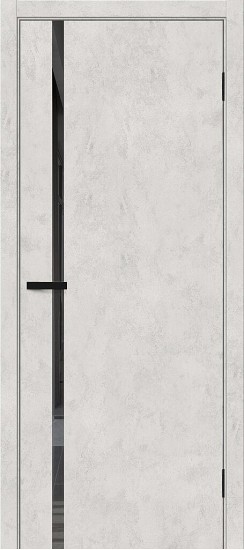 Браво-0.40.П, цвет: Look Art