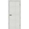 Двери межкомнатные гладкие