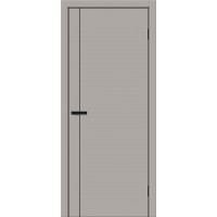 Браво-0.70, цвет: Grey Pro