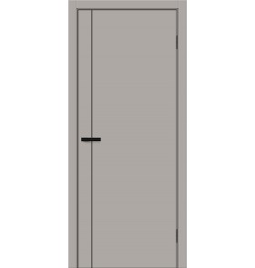 Браво-0.70, цвет: Grey Pro