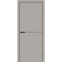 Браво-0.81, цвет: Grey Pro