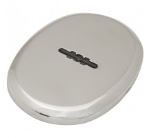 Накладка DP-S-12, цвет: CR Хром Накладка DP-S-12, цвет: CR Хром