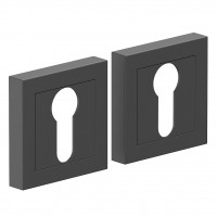 AS-1CL, цвет: SBlack