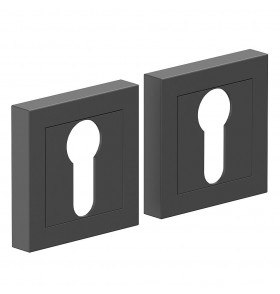 AS-1CL, цвет: SBlack