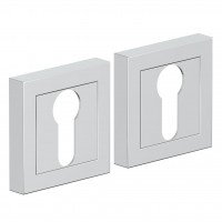 AS-1CL, цвет: SChrome