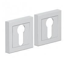 AS-1CL, цвет: Chrome