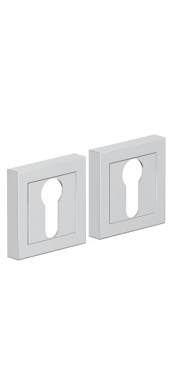 AS-1CL, цвет: Chrome