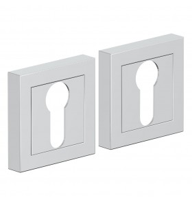 AS-1CL, цвет: Chrome